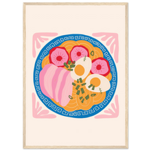 Load image into Gallery viewer, Ramen
