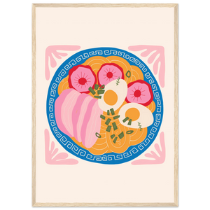 Ramen