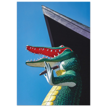 Load image into Gallery viewer, bcd6b663-d3e6-4738-8590-986109e1f82b

