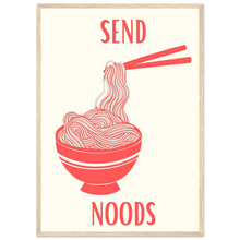 Load image into Gallery viewer, bd86a357-3538-429a-b18b-d81855db4ecb
