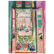 Load image into Gallery viewer, bddc20bb-4046-4b6c-b617-681cb8612b9f
