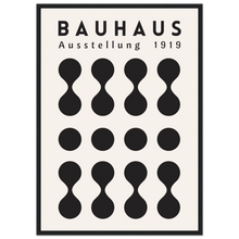 Load image into Gallery viewer, Motion | Bauhaus
