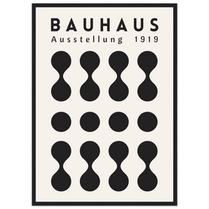 Motion | Bauhaus