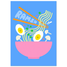 Load image into Gallery viewer, bf28a16e-19f0-49ff-b251-e09a31d6a0c5
