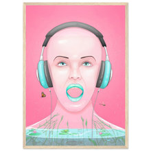 Load image into Gallery viewer, bf5c8c7b-115e-449f-bf7d-fff684b3dba6
