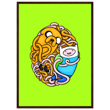 Load image into Gallery viewer, bf61c420-a256-47a5-bce0-3ac2175f0856
