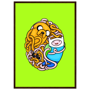 bf61c420-a256-47a5-bce0-3ac2175f0856