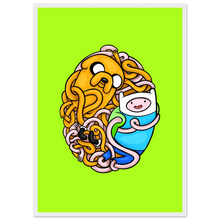 Load image into Gallery viewer, bfb569e5-e3c3-4cf5-bc9a-afa57130e968
