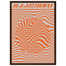 Load image into Gallery viewer, c00b9d69-2464-4e0d-95c8-b4e4139a7a24
