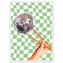 Load image into Gallery viewer, c0aa64e1-35e8-47d8-9a34-550c8fa91c6b
