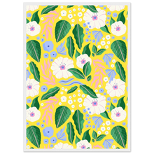 Load image into Gallery viewer, c12e9ff9-2134-4ec1-88f4-b8758adb6d56
