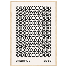 Load image into Gallery viewer, Modular | Bauhaus
