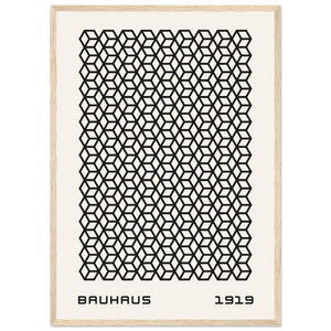Modular | Bauhaus