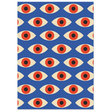 Load image into Gallery viewer, c2853fa1-43d3-4907-82ef-fefd3597864e
