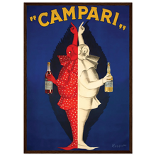 Load image into Gallery viewer, c2a4f231-c0a8-4941-819d-ff294f54008f
