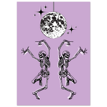 Load image into Gallery viewer, c400a4ed-482f-4007-a01d-41e8f65f0de8

