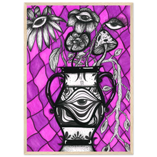 Load image into Gallery viewer, c43f8b04-2c33-4c06-a856-1e8aacecc864

