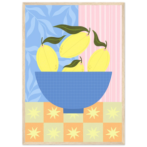 c4b7fd20-2b36-4a99-a04a-988437b772aa