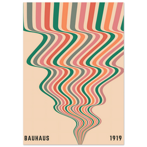 c649da51-dedb-4f9b-82ea-36fa4836c2a3