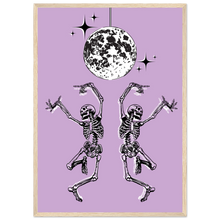 Load image into Gallery viewer, c68659fd-cdfa-455f-84a2-1944e5e35083
