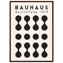 Load image into Gallery viewer, Motion | Bauhaus
