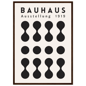 Motion | Bauhaus