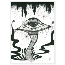 Load image into Gallery viewer, c7d346b9-faed-46dc-b247-7059caacfd45
