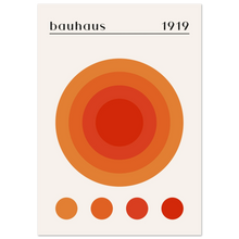 Load image into Gallery viewer, Momentum | Bauhaus
