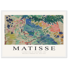 Load image into Gallery viewer, c911719f-6084-45d3-82e8-73e6b0eddfcf
