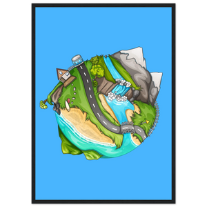 c9da702a-d818-4ce7-8f2a-4c02e4708c44