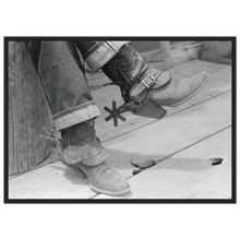 Load image into Gallery viewer, ca62eed4-6f09-4ee2-90c7-7d0e2d1ad214
