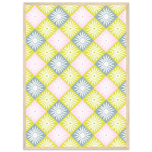 Load image into Gallery viewer, cb5be974-0812-45f6-b196-13c6488417a8
