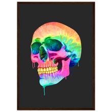 Load image into Gallery viewer, cbcc3264-dac5-4729-a441-fdbd9bf3c44a
