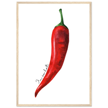 Load image into Gallery viewer, I&#39;m so hot
