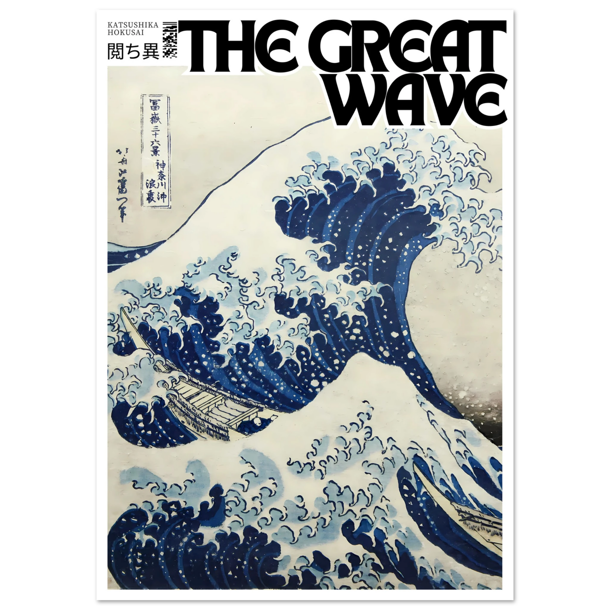 cc959457-128a-47bd-997e-9eaff3e25158