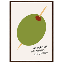 Load image into Gallery viewer, ce95ae12-b0dc-43b4-8c50-ec7fc1873778

