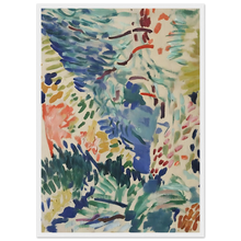 Load image into Gallery viewer, d025f79e-2099-4413-b313-040aa8b1e278
