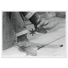 Load image into Gallery viewer, d1753b25-7c84-4ea8-8d7e-6bbf867e8cf2
