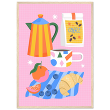 Load image into Gallery viewer, d2ad9dad-630e-4908-b77b-44f8e404f3be
