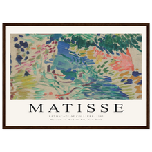 Load image into Gallery viewer, d2e23b7b-ac48-44f3-8a5d-1bccc533e760
