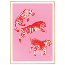 Load image into Gallery viewer, d4b98ada-e804-4a0c-a301-a0424cce9d1e
