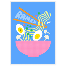 Load image into Gallery viewer, d5d463ee-a2bb-456e-bd0c-d6d798231808
