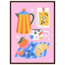 Load image into Gallery viewer, d60db4d6-18f9-4c5b-8a79-652dfedc9cf8
