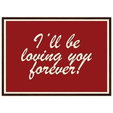 Load image into Gallery viewer, d6dcfdff-4866-4f0b-af22-6b1fcb16cb02
