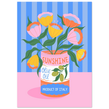 Load image into Gallery viewer, d75281ce-ce46-4dff-8cbc-7a958993f666
