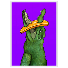 Load image into Gallery viewer, d7b05597-bfde-43cf-8133-e42c2bc494c1

