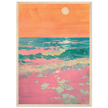 Load image into Gallery viewer, d81489bd-1aa1-44a1-8395-d42a60340848
