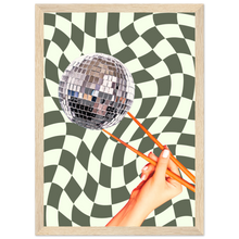 Load image into Gallery viewer, d83e55b9-5ea9-4e9d-bd01-d3fadef0f59e

