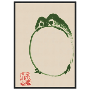 d86b8c93-aa1c-40c2-900b-ef1061863846