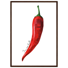 Load image into Gallery viewer, I&#39;m so hot
